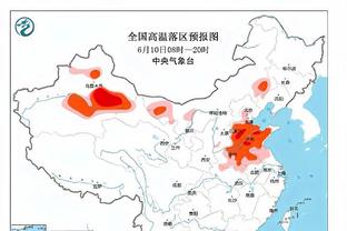 卡瓦哈尔本场对阵马竞数据：传射建功，评分8.8全场最高